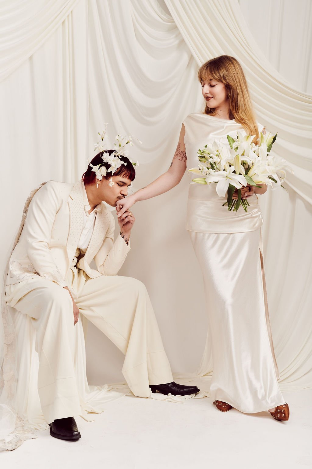 creative-studio-wedding-photoshoot-brooklyn-ny (88).jpg