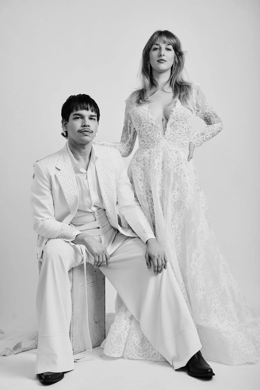 creative-studio-wedding-photoshoot-brooklyn-ny (115).jpg