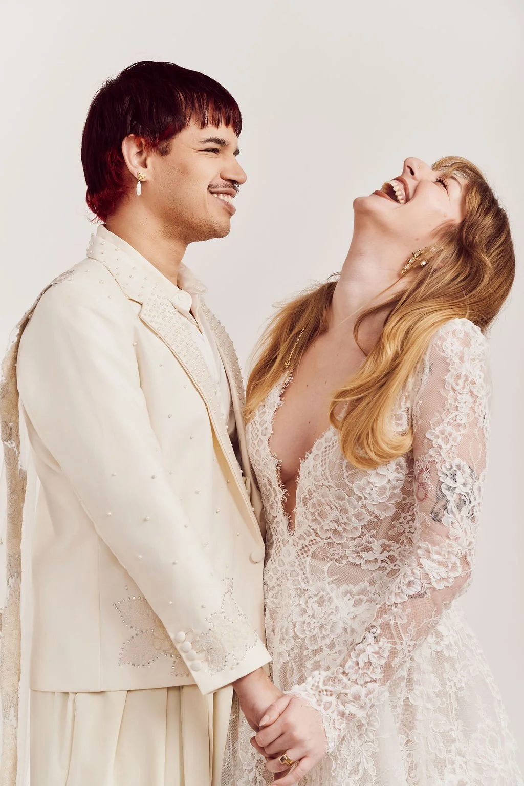 creative-studio-wedding-photoshoot-brooklyn-ny (109).jpg