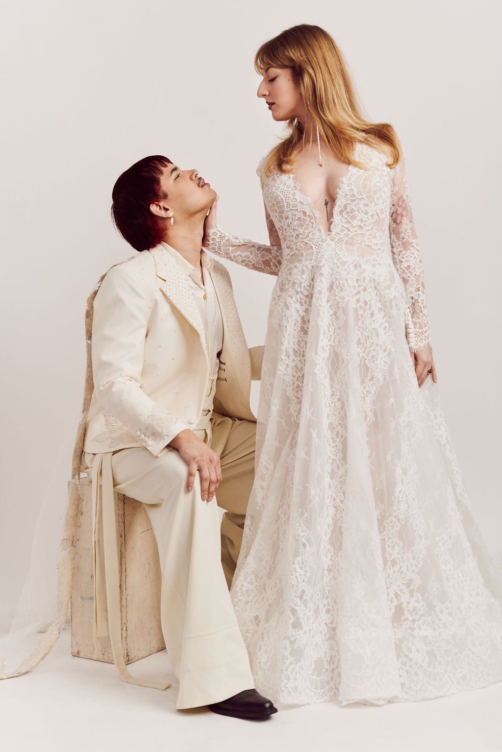 creative-studio-wedding-photoshoot-brooklyn-ny (112).jpg