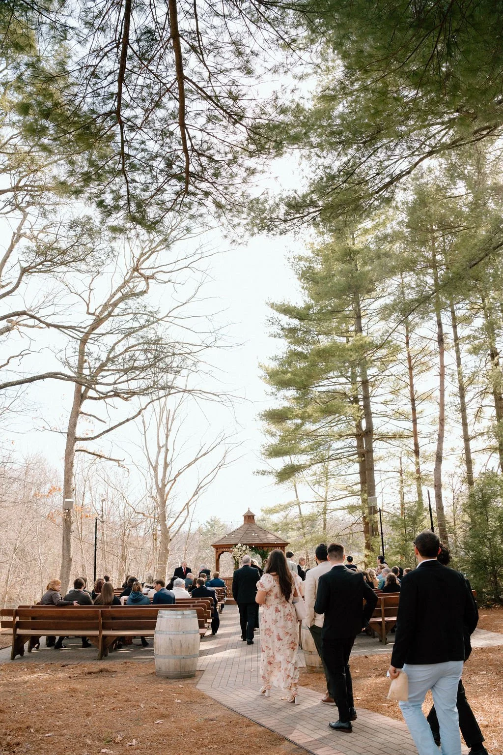 the-pavilion-on-crystal-lake-wedding-venue-in-ct (38).jpg