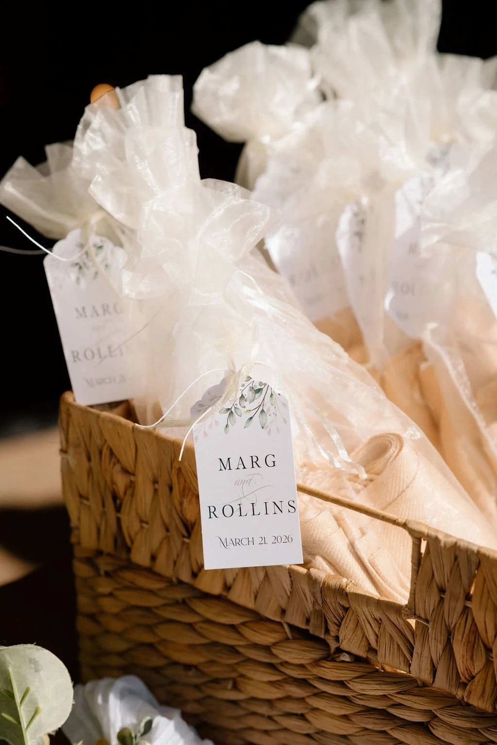 the-pavilion-on-crystal-lake-wedding-venue-in-ct (37).jpg