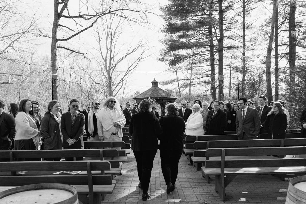 the-pavilion-on-crystal-lake-wedding-venue-in-ct (42).jpg