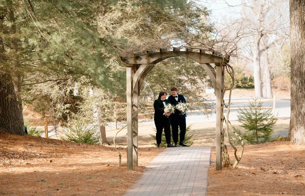 the-pavilion-on-crystal-lake-wedding-venue-in-ct (39).jpg