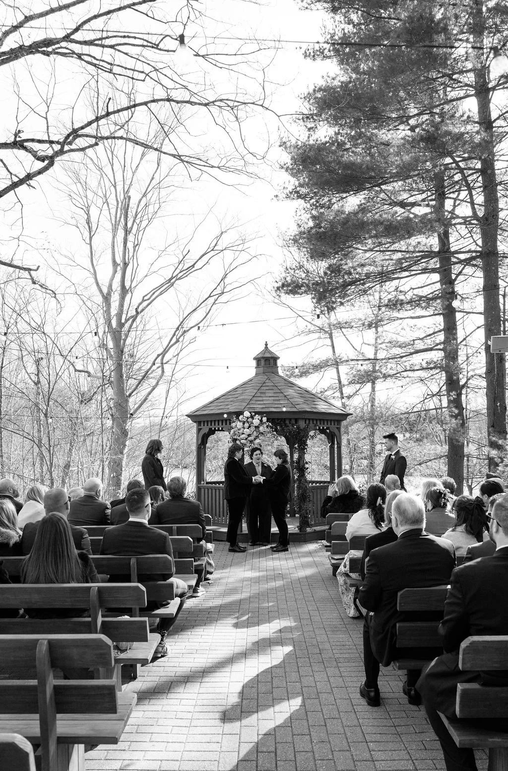 the-pavilion-on-crystal-lake-wedding-venue-in-ct (46).jpg