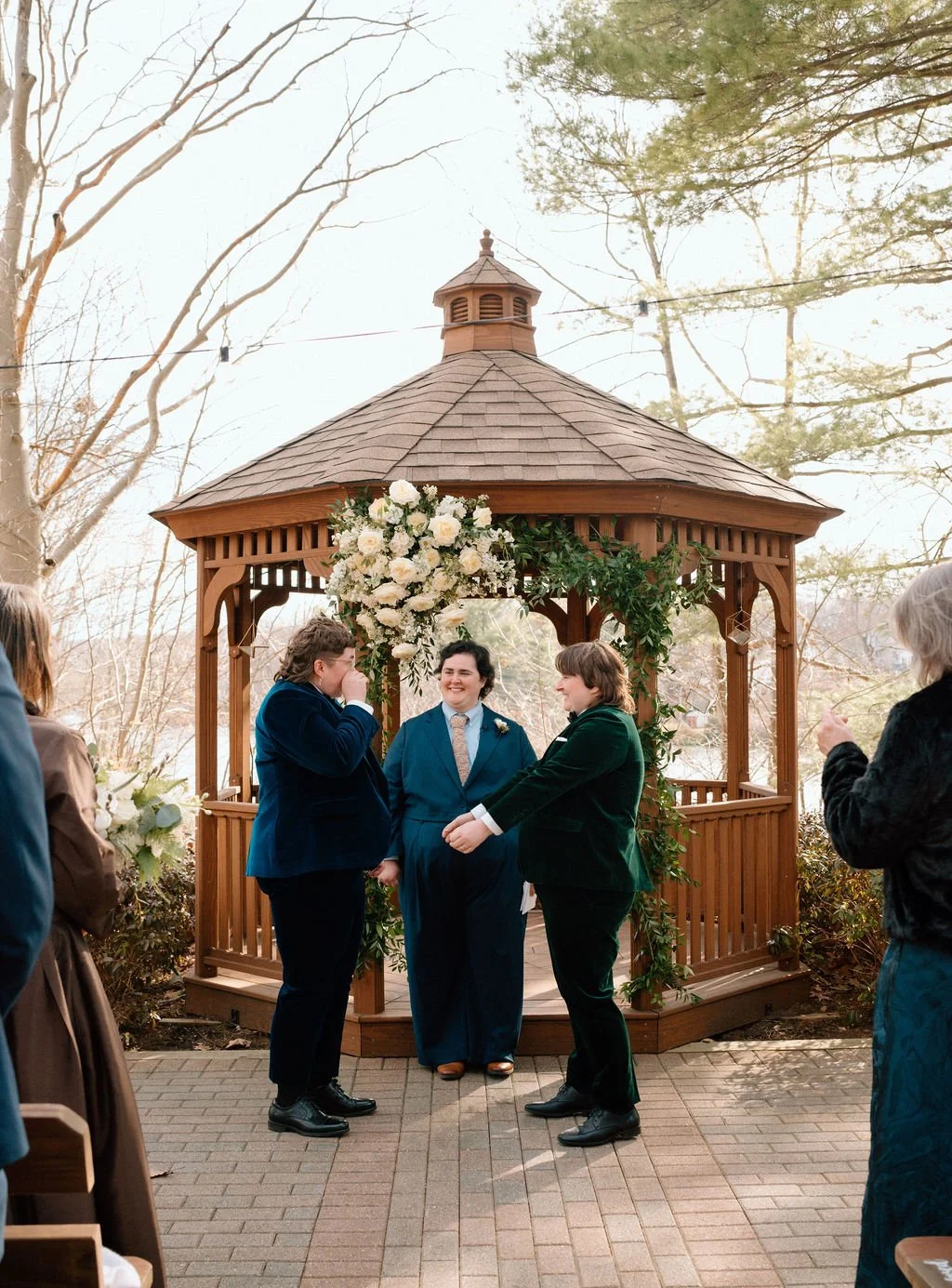 the-pavilion-on-crystal-lake-wedding-venue-in-ct (44).jpg
