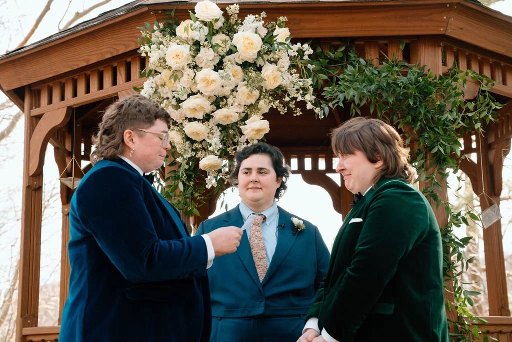 the-pavilion-on-crystal-lake-wedding-venue-in-ct (47).jpg