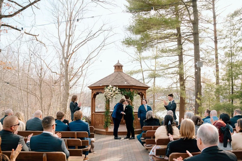 the-pavilion-on-crystal-lake-wedding-venue-in-ct (53).jpg
