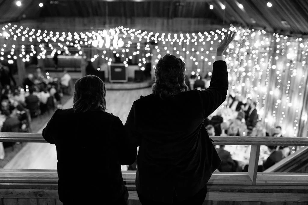 the-pavilion-on-crystal-lake-wedding-venue-in-ct (73).jpg