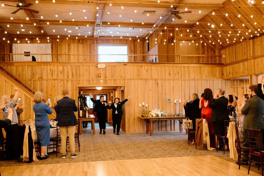 the-pavilion-on-crystal-lake-wedding-venue-in-ct (67).jpg