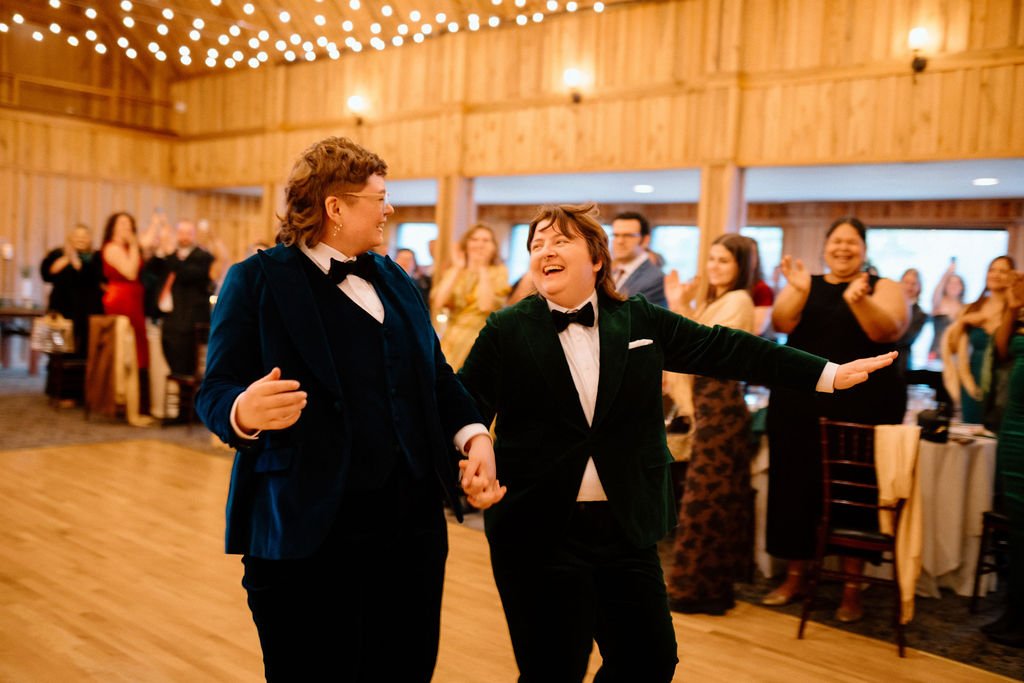 the-pavilion-on-crystal-lake-wedding-venue-in-ct (68).jpg