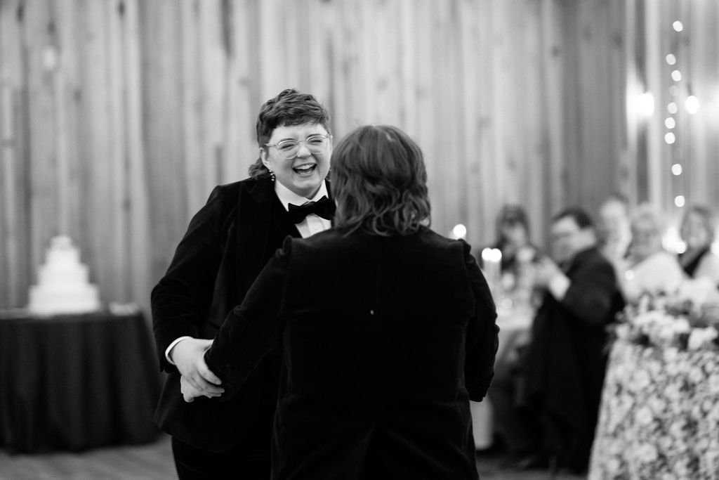 the-pavilion-on-crystal-lake-wedding-venue-in-ct (69).jpg