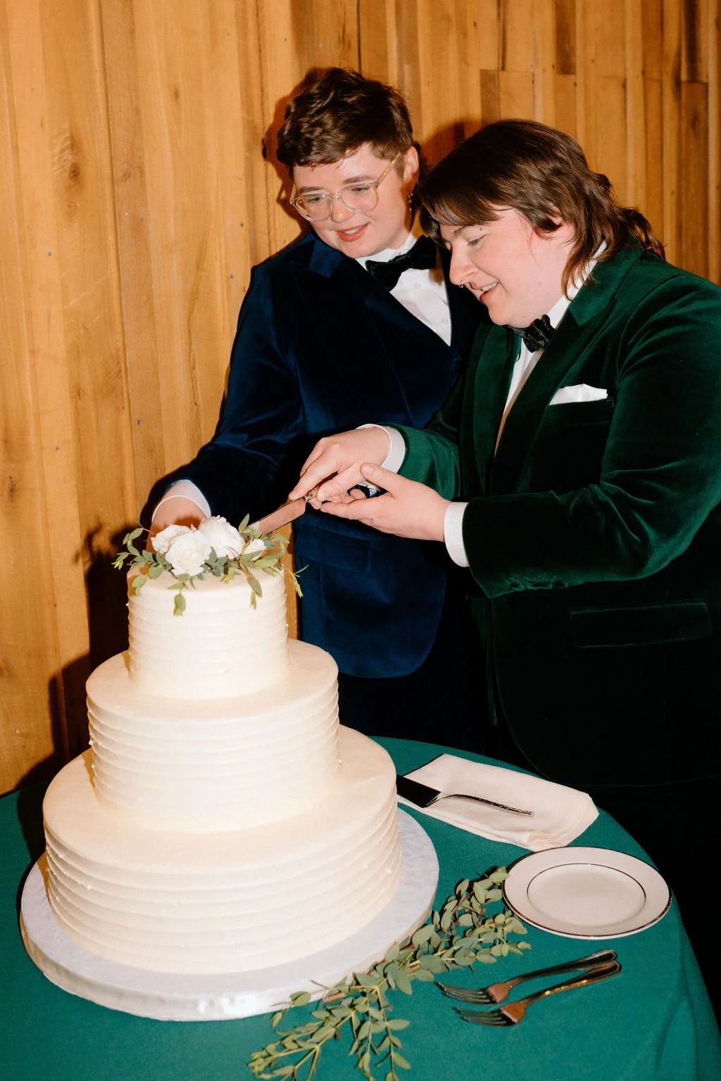 the-pavilion-on-crystal-lake-wedding-venue-in-ct (74).jpg