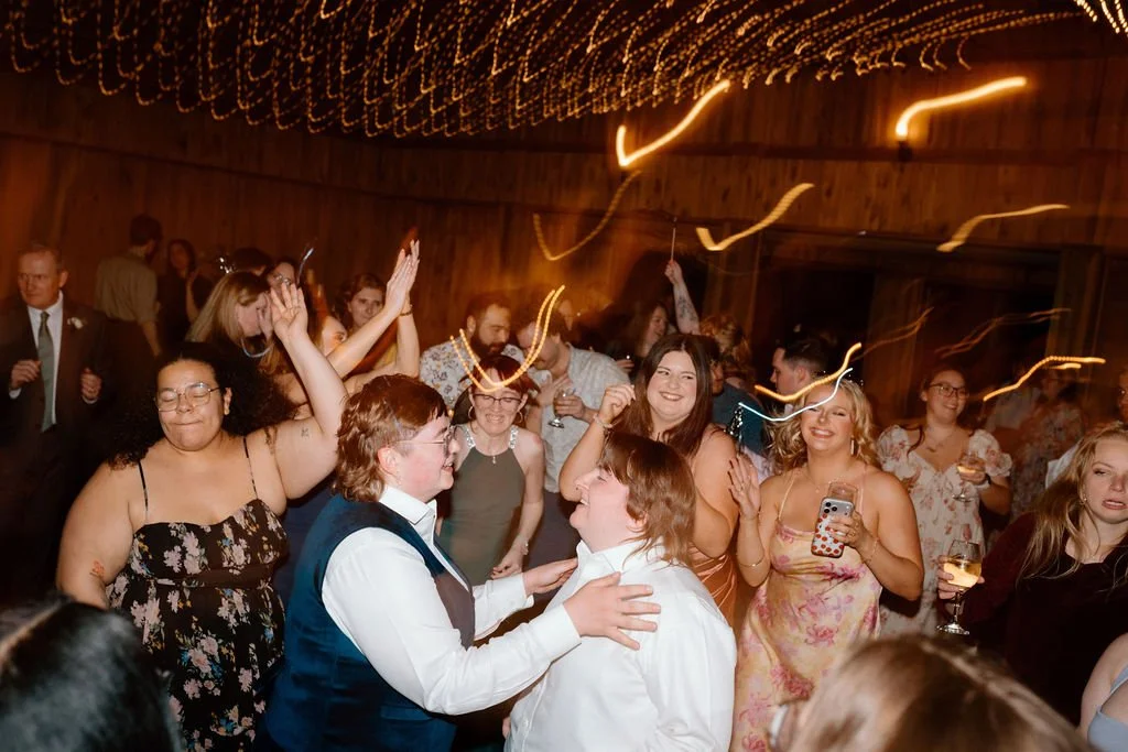 the-pavilion-on-crystal-lake-wedding-venue-in-ct (82).jpg