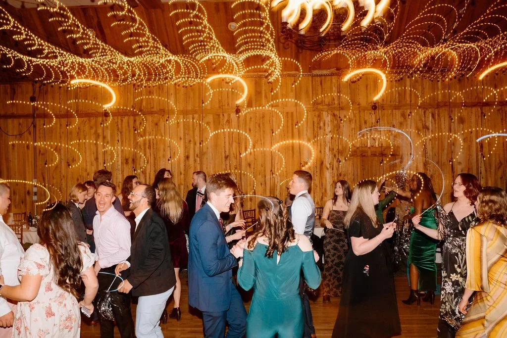 the-pavilion-on-crystal-lake-wedding-venue-in-ct (78).jpg