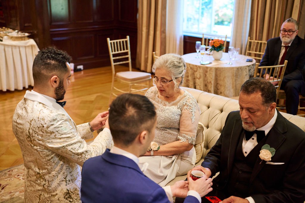 westbury-manor-wedding (25).jpg