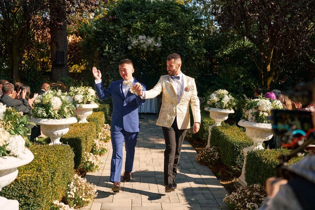westbury-manor-wedding (45).jpg