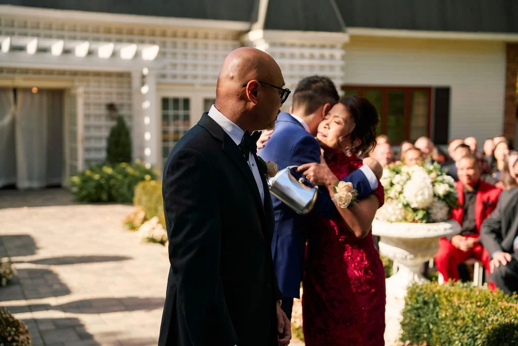 westbury-manor-wedding (34).jpg