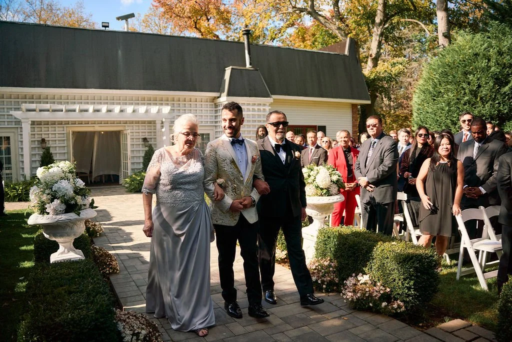 westbury-manor-wedding (36).jpg