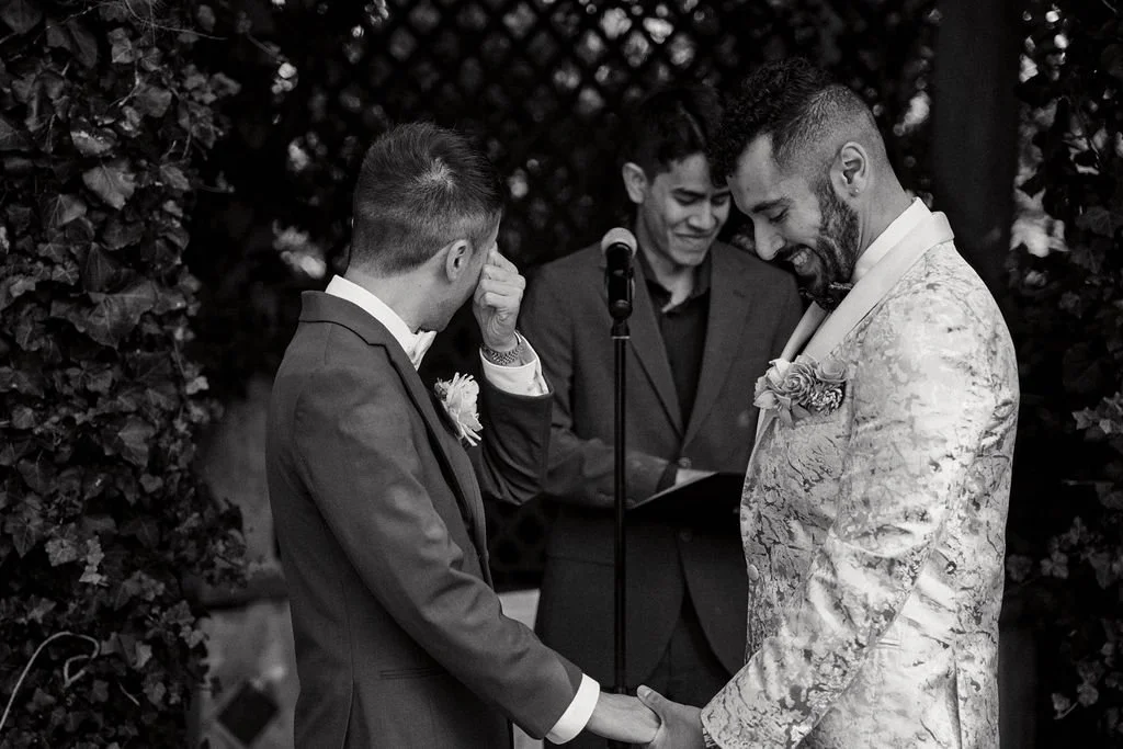 westbury-manor-wedding (37).jpg
