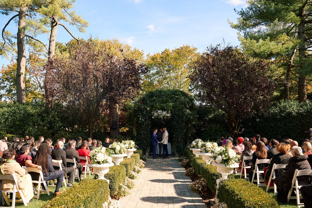 westbury-manor-wedding (41).jpg