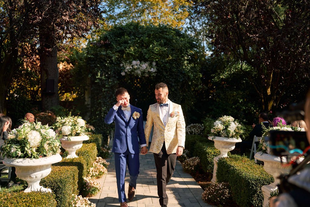 westbury-manor-wedding (44).jpg