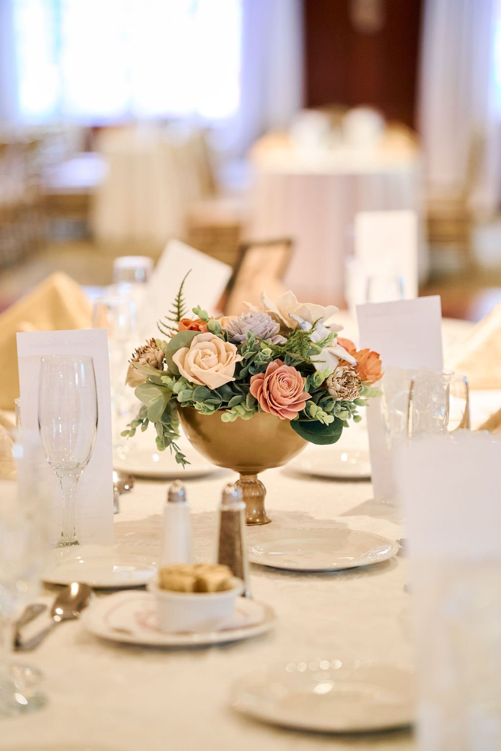 westbury-manor-wedding (29).jpg