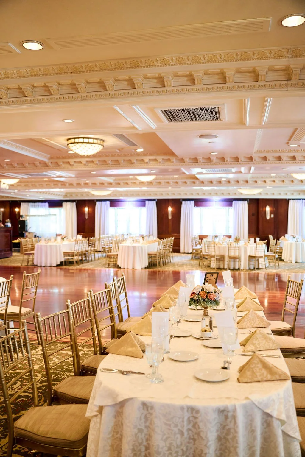 westbury-manor-wedding (30).jpg