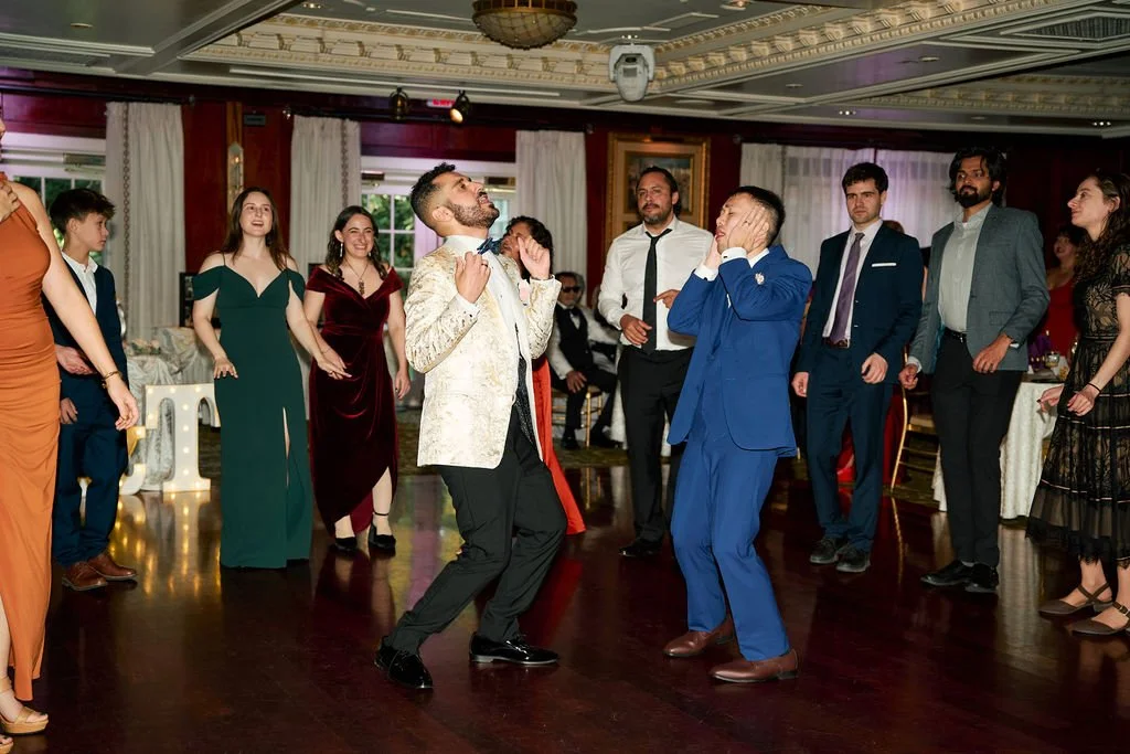 westbury-manor-wedding (55).jpg