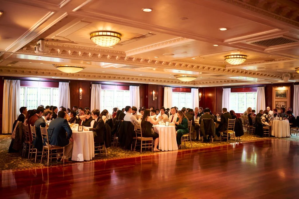 westbury-manor-wedding (47).jpg