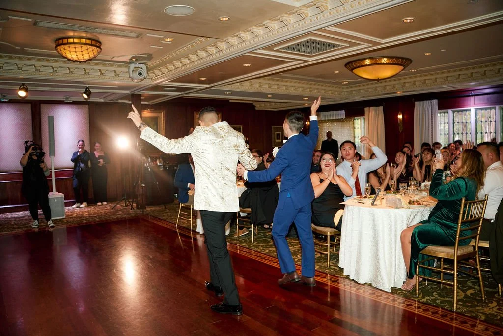 westbury-manor-wedding (48).jpg