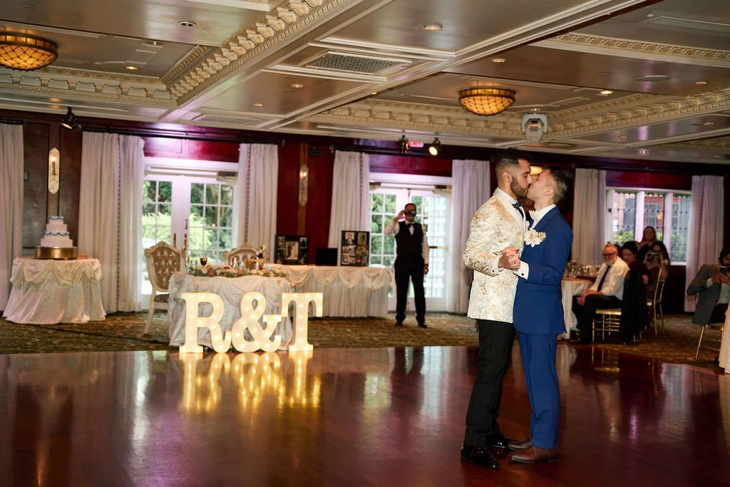 westbury-manor-wedding (50).jpg