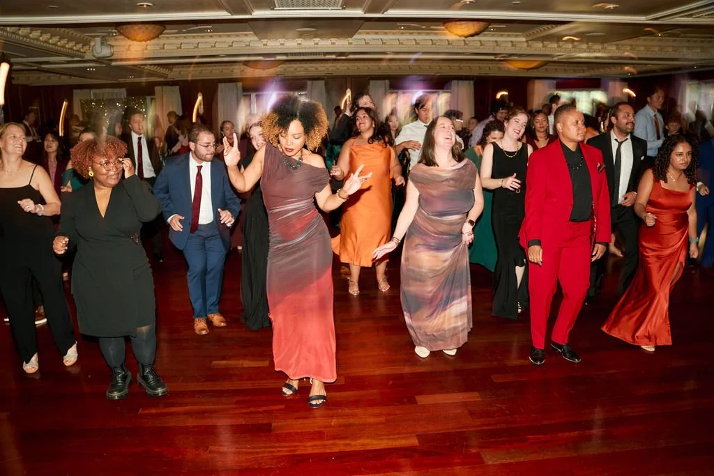 westbury-manor-wedding (54).jpg