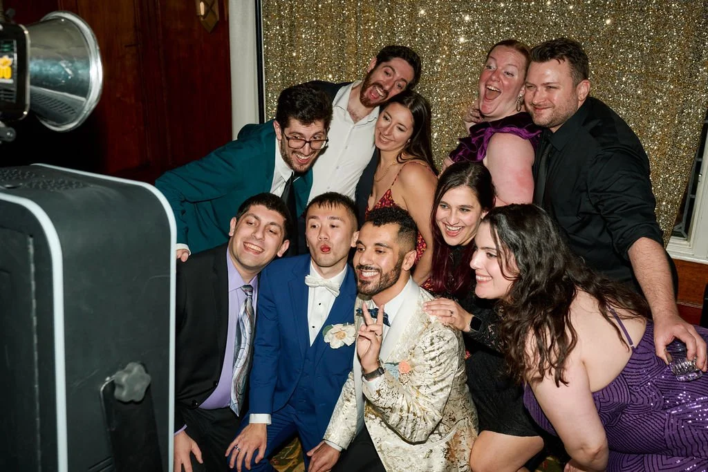 westbury-manor-wedding (66).jpg