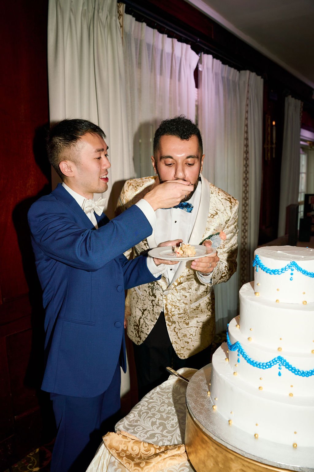 westbury-manor-wedding (64).jpg