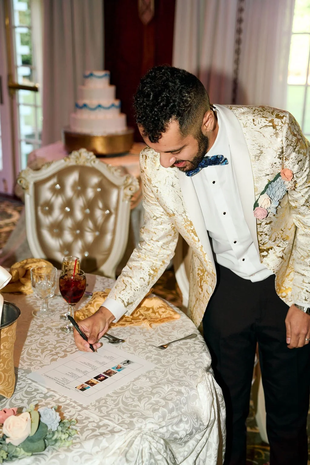 westbury-manor-wedding (62).jpg
