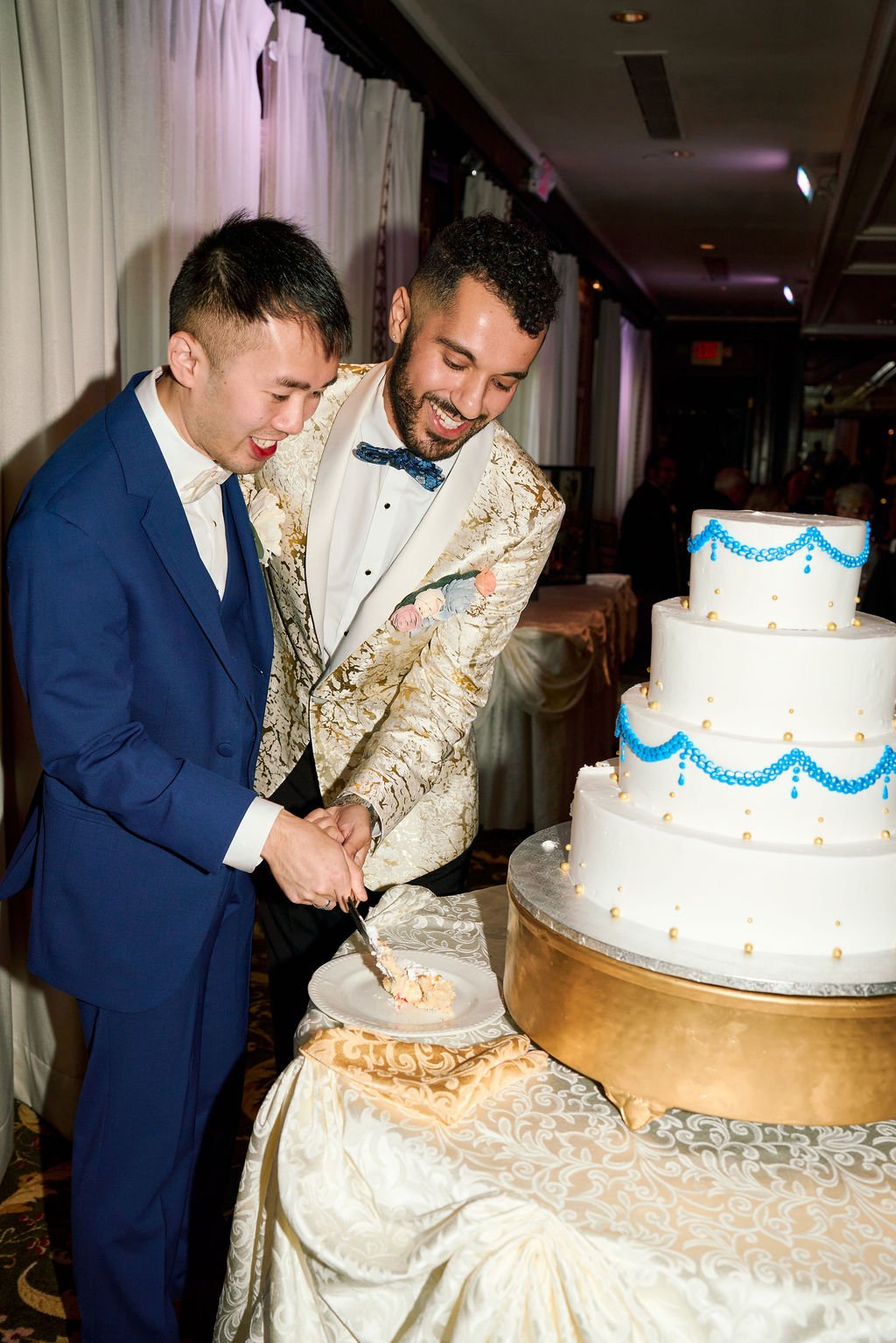 westbury-manor-wedding (63).jpg