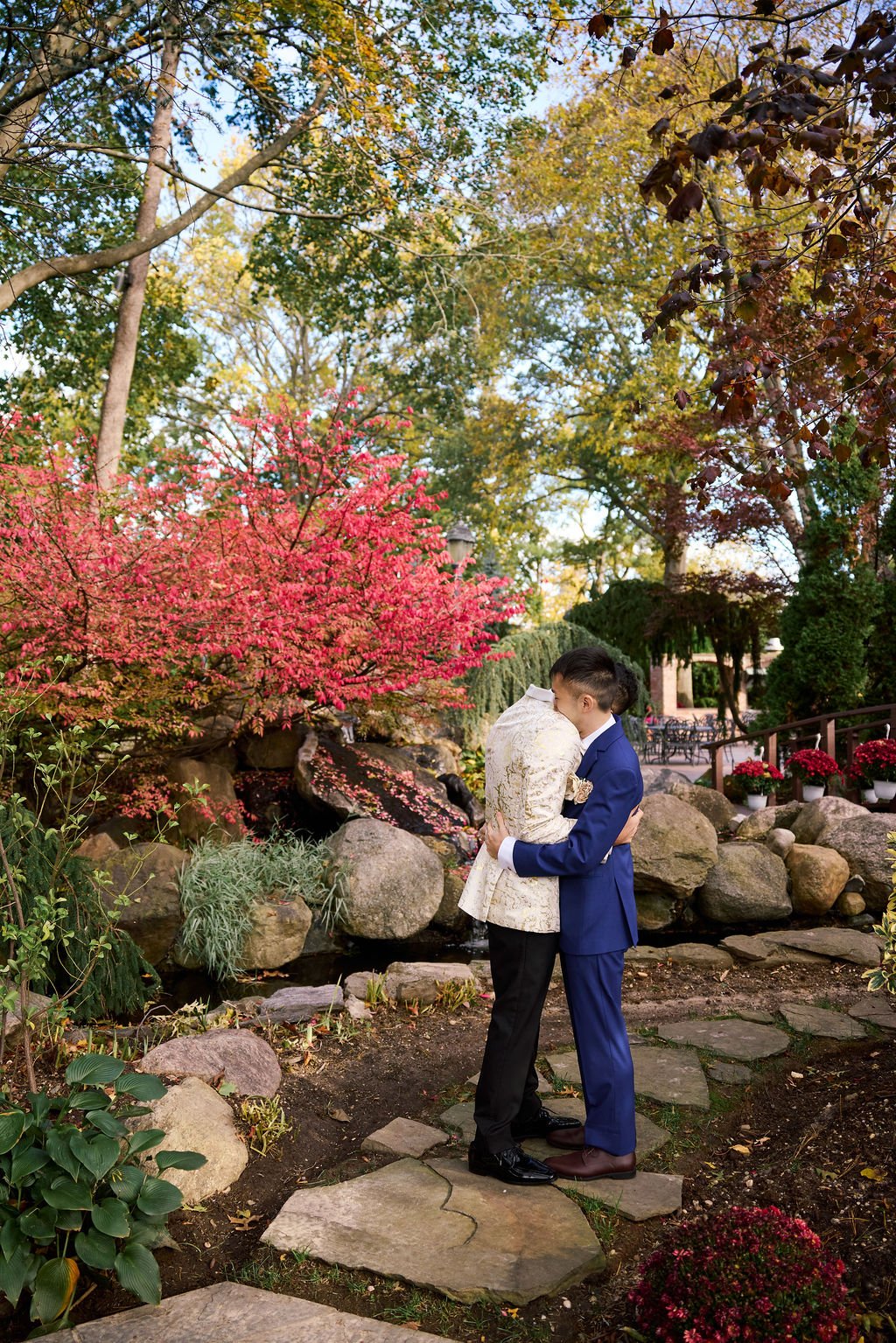 westbury-manor-wedding (2).jpg