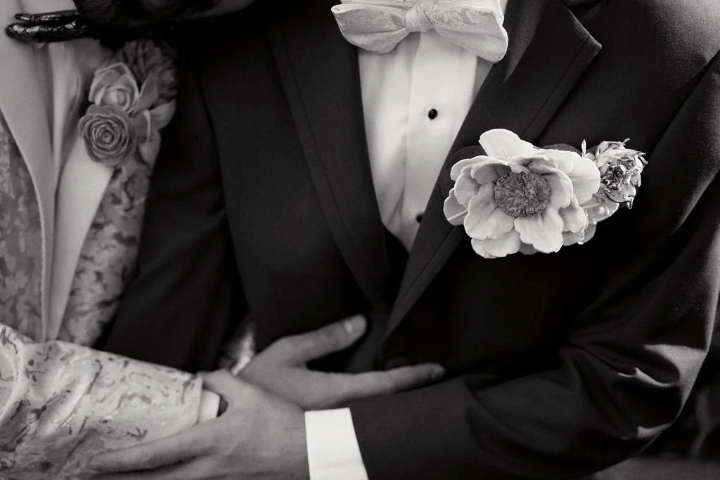 westbury-manor-wedding (14).jpg