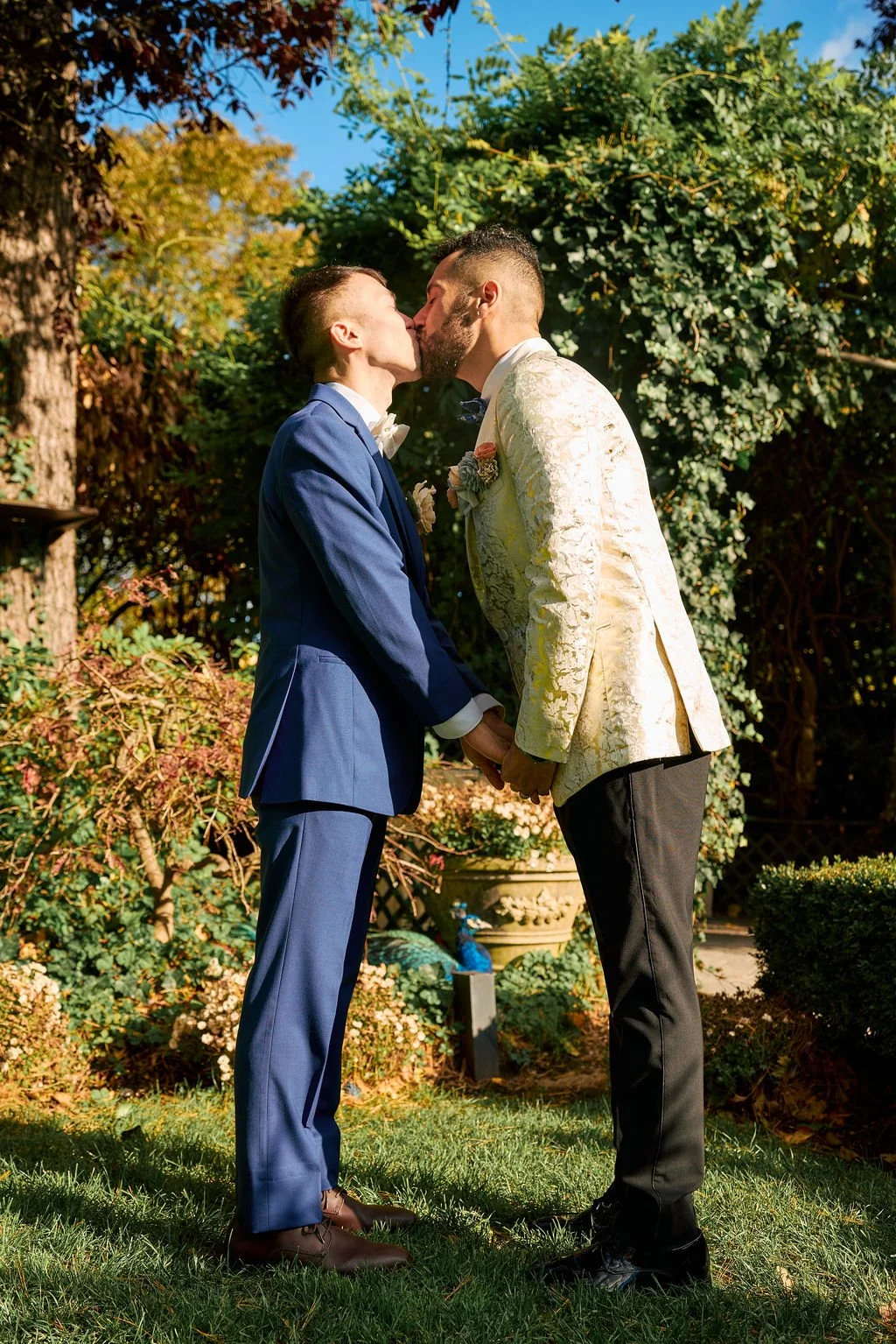 westbury-manor-wedding (57).jpg