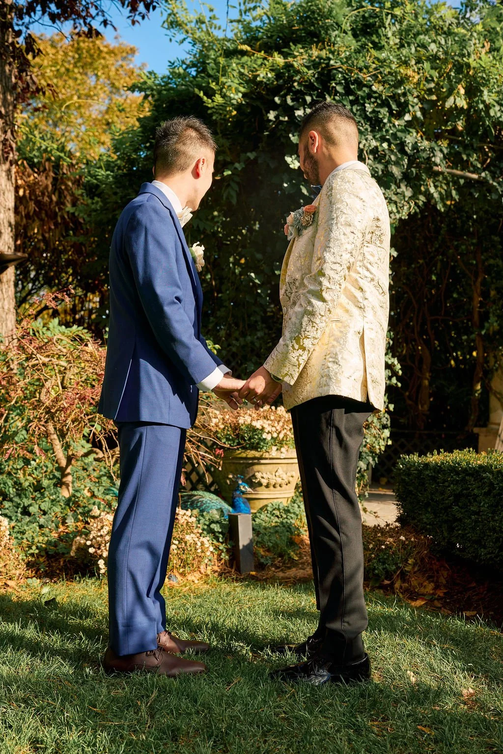 westbury-manor-wedding (58).jpg