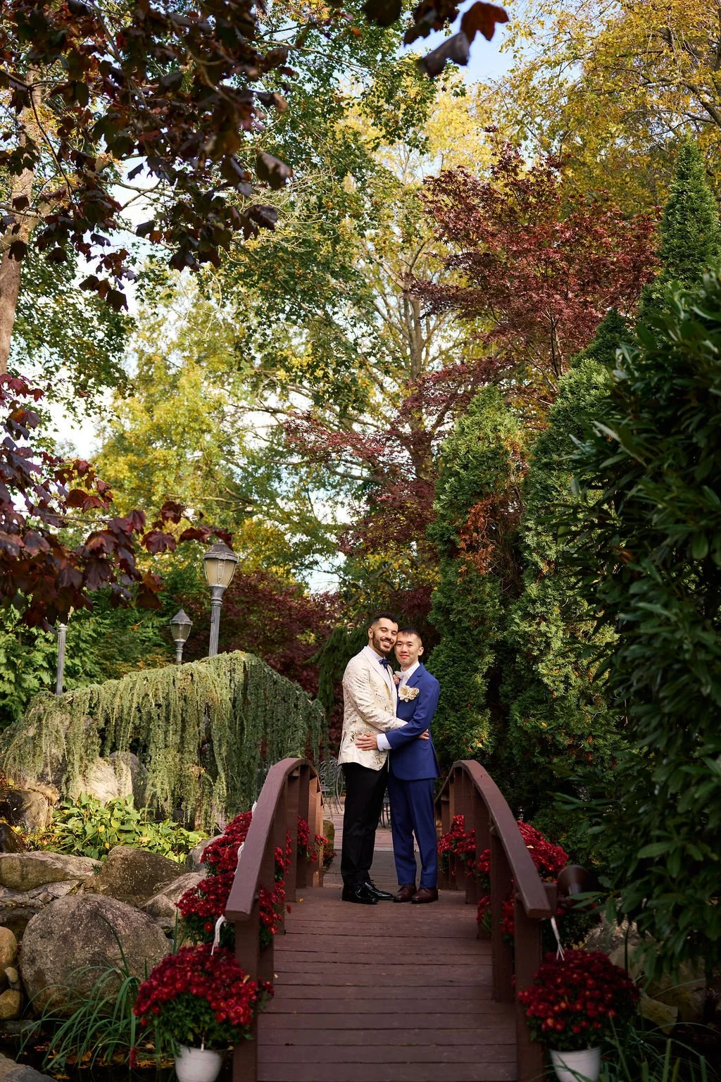 westbury-manor-wedding (10).jpg