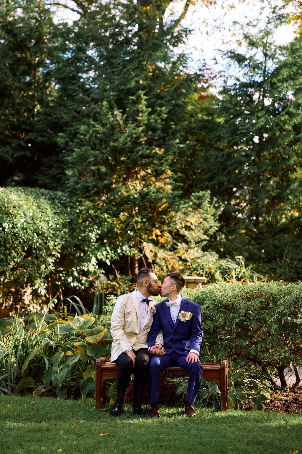 westbury-manor-wedding (12).jpg