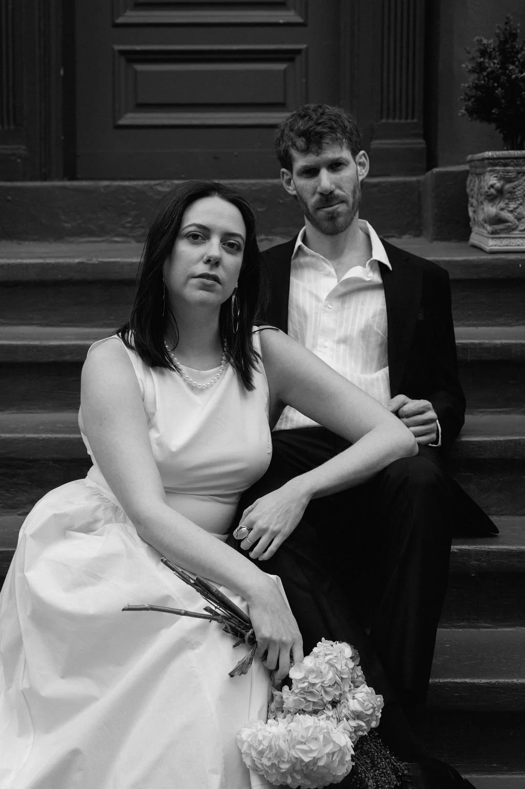 nyc-city-hall-wedding (55).jpg