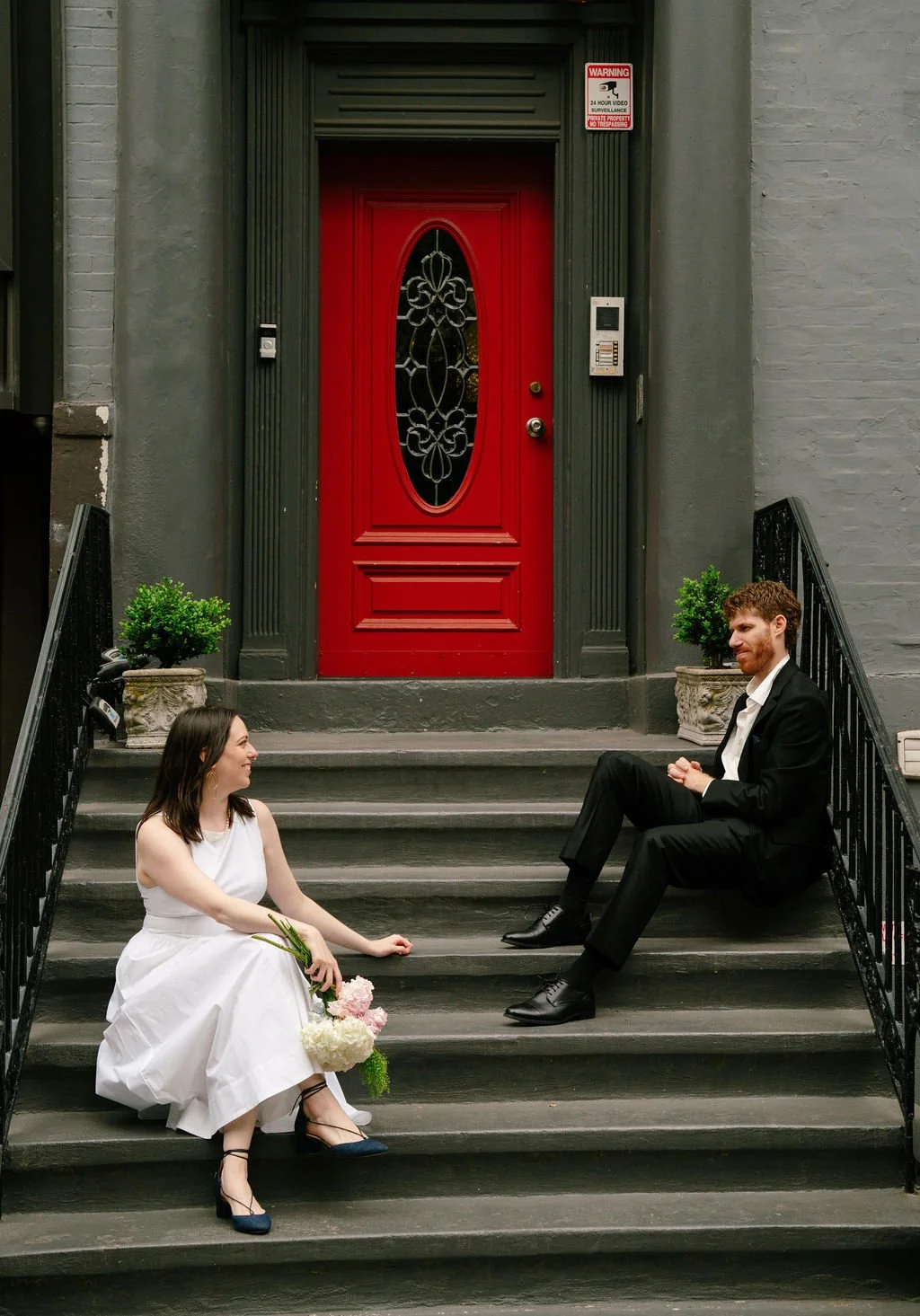 nyc-city-hall-wedding (56).jpg