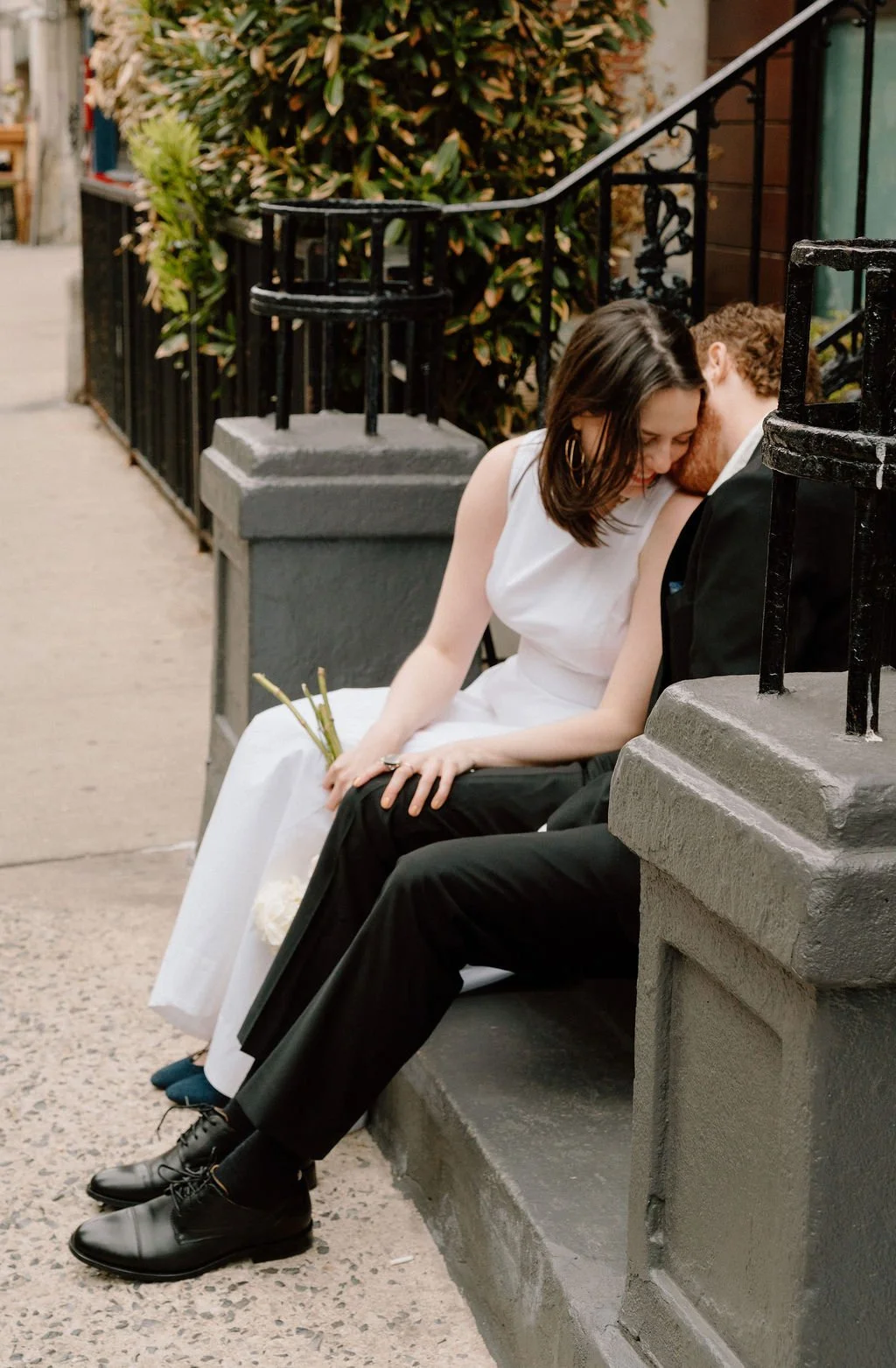 nyc-city-hall-wedding (57).jpg