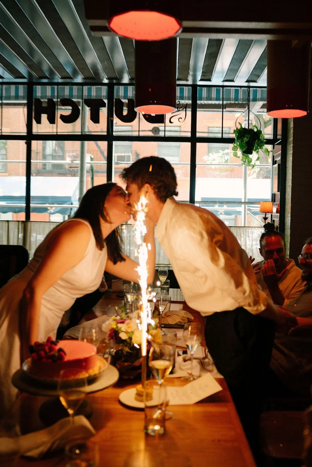 nyc-city-hall-wedding (58).jpg
