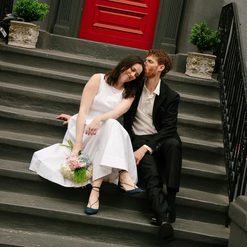 nyc-city-hall-wedding (54).jpg