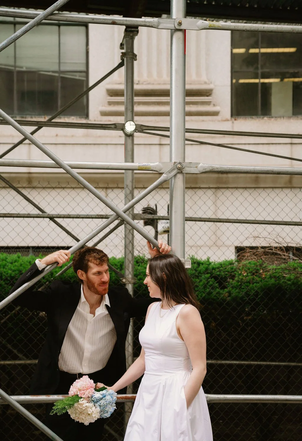 nyc-city-hall-wedding (19).jpg