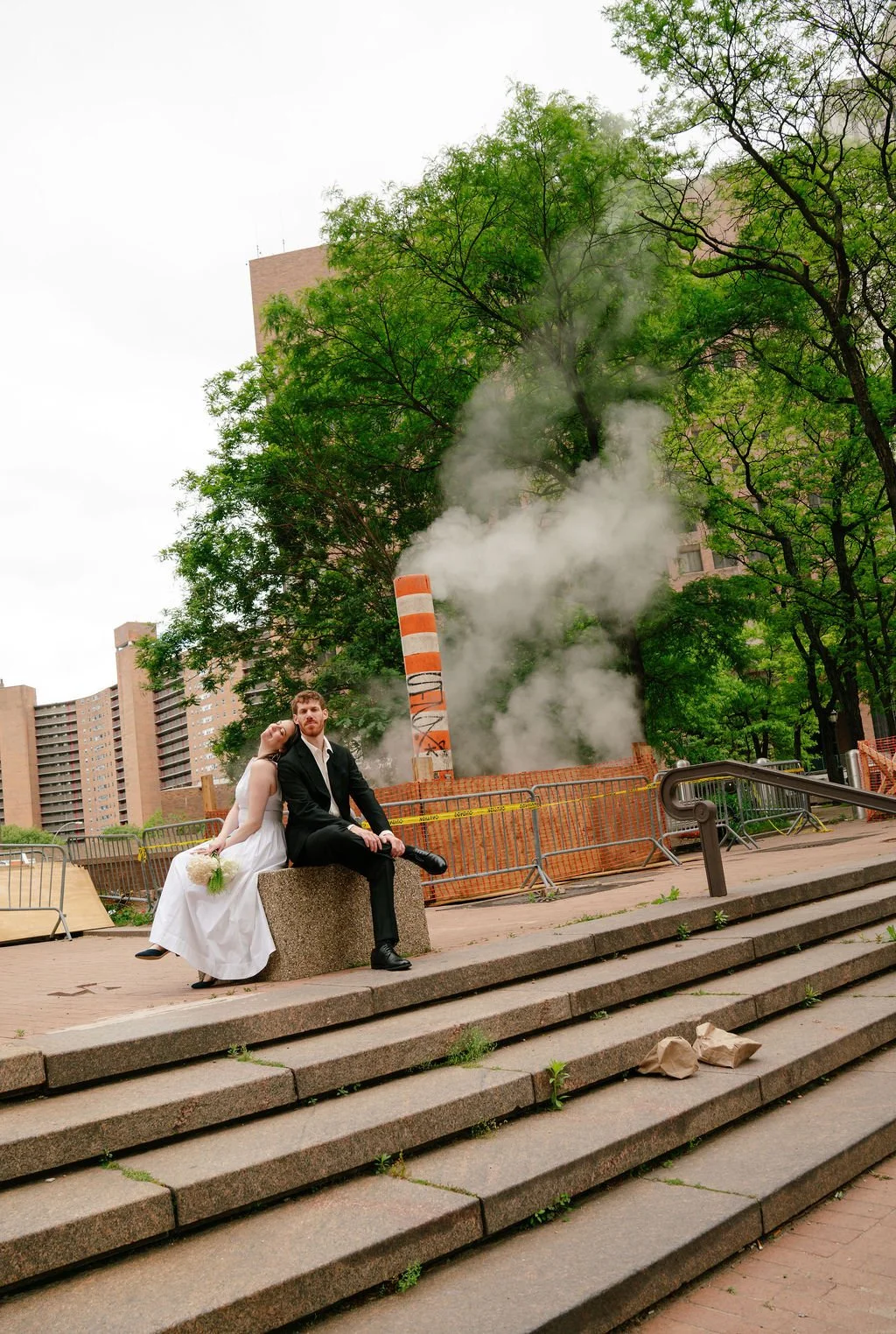 nyc-city-hall-wedding (39).jpg